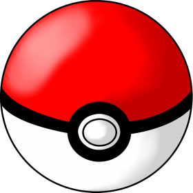 Tags Pokeball Toppng - pokeballs in hoodie roblox