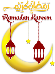 Animasi Ramadhan Png Images Animasi Ramadhan Hd Images Free Collection 54 Png Free For Designs Toppng