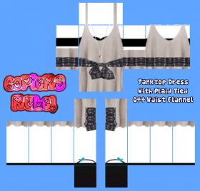 Pants Roblox Template Girl Png Images Pants Roblox Template Girl Hd Images Free Collection 4850 Png Free For Designs Toppng - pants template roblox magdalene projectorg