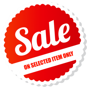 Tags Uncategorized Tags Illustration Toppng<script async src=
