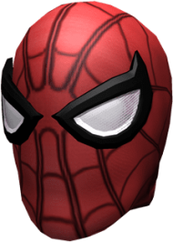 Tags Floor Toppng - spider man homecoming roblox wikia fandom