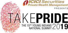 Download Icici Bank Logo Vector Free Png Free Png Images Toppng