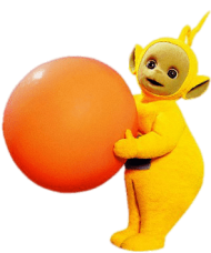 s Sol Teletubbies Toppng s Sol Teletubbies Toppng
