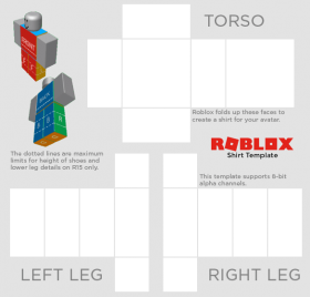 Tags Trousers Toppng - roblox fire and ice shirt template