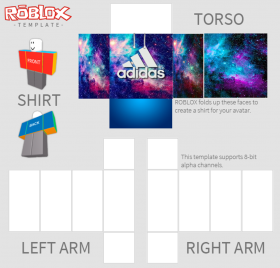 Tags Cloth Toppng - roblox off shoulder template