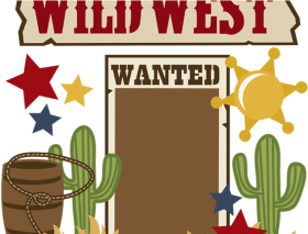 Roblox Wild West Png Images Roblox Wild West Hd Images Free Collection 1384 Png Free For Designs Toppng - roblox wild west map