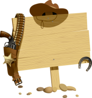 Roblox Wild West Png Images Roblox Wild West Hd Images Free Collection 1384 Png Free For Designs Toppng - wild west free roblox