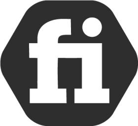 Fiverr New Logo Vector Svg Pdf Ai Eps Cdr Free Download Logowik Com - Riset