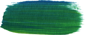 brush strokes - paint brush line PNG image with transparent background ...