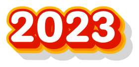 2023 Png Transparent Images File Free Download | TOPpng