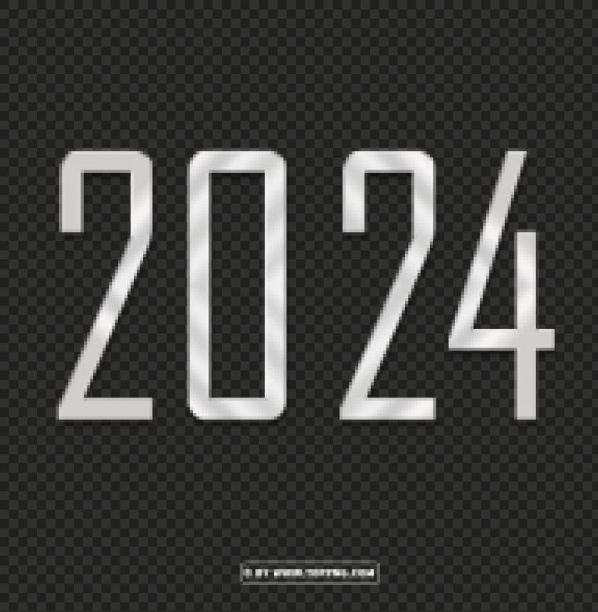 Hd Marble Design For The Year 2024 Without A Background Png Clipart