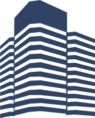 enterprise office building - office building icon free PNG image with ...