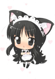 Kawaii Png 01 By - Stickers Tumblr Anime Kawai PNG Transparent With Clear  Background ID 169989