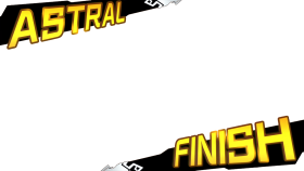 finishline - black and white finish line PNG image with transparent background | TOPpng