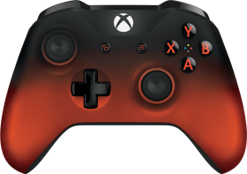 xbox one console transparent PNG image with transparent background | TOPpng
