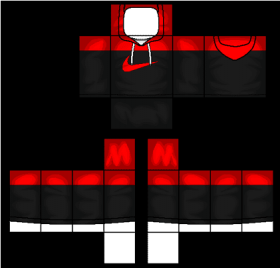 4056+ Template Aesthetic Template Roblox T Shirt Png Popular