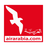 Download al arabia - al arabiya logo png - Free PNG Images | TOPpng