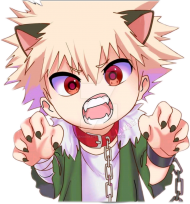 katsuki bakugou - bakugou katsuki manga transparent PNG image with