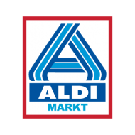New Aldi Vector Logo TOPpng