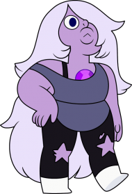 File:Steven Universo (Personagem).png - Wikimedia Commons