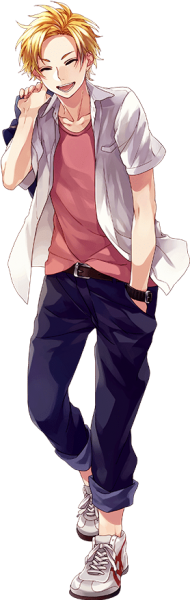 A D O P T A B L E  Anime Boy Outfit Ideas  Free Transparent PNG Clipart  Images Download