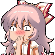 Emojipedia on Twitter  Emojidex is an animeinspired emoji set  httpstcoGoutcIKCtW httpstconO2nfq1dgh  X