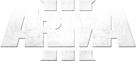 ARMA 3 PNG transparent image download, size: 744x884px