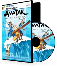 Earth air fire water avatar, Influences on the Avatar franchise