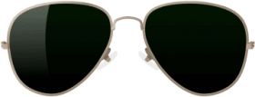 Download aviator sunglass png c png images background | TOPpng