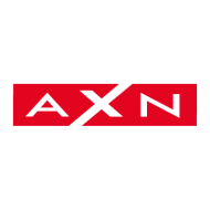 Free download | HD PNG axn 2015 logo vector | TOPpng