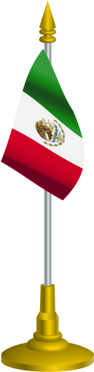 Free download | HD PNG bandera de mexico ondeando png bandera de mexico