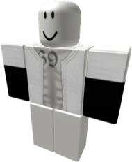 Roblox Jacket PNG images Roblox Jacket HD Images free Collection (1020 ...