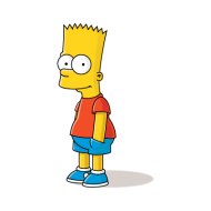 download - homer simpson PNG image with transparent background | TOPpng