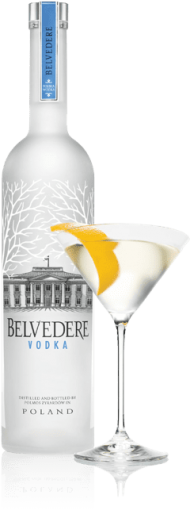 Belvedere Vodka 700ml Bottle - Belvedere Vodka - 750 Ml Bottle Transparent  PNG - 1600x2000 - Free Download on NicePNG