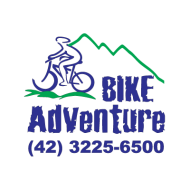 logo bike vector PNG image with transparent background | TOPpng