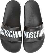 Free download | HD PNG moschino logo PNG image with transparent ...