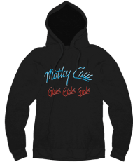 Download Download plain black hoodie png - Free PNG Images | TOPpng