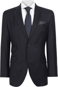 Suit Png - Free PNG Images | TOPpng