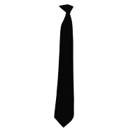 black tie png - Free PNG Images | TOPpng
