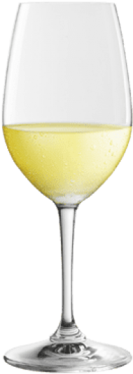 Download Wine Glass Copa De Vino Emoji Png Free Png Images Toppng