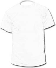 Roblox Muscle T Shirt Template Png Picture Freeuse Dark Free Photos - old chain roblox t shirt muscle png image with transparent background toppng