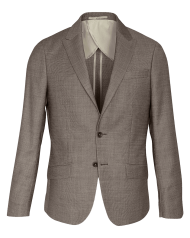 Free download | HD PNG blazer png - Free PNG Images | TOPpng