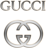 Gucci cutout PNG & clipart images | TOPpng
