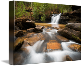 Free download | HD PNG Download waterfall transparent png images ...