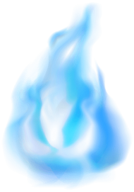 Anime Fire PNG Transparent Images Free Download | Vector Files | Pngtree