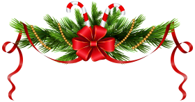 Download bolas christmas png - Free PNG Images | TOPpng