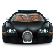 Free download | HD PNG bugatti logo transparent background | TOPpng