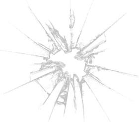 Download bullet hole with blood png - Free PNG Images | TOPpng