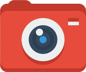 Camera Icon Png - Camera PNG Image With Transparent Background | TOPpng