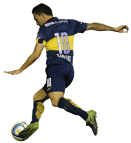 Free download | HD PNG Download carlos tevez png images background | TOPpng